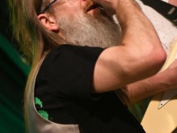 DSC_5966